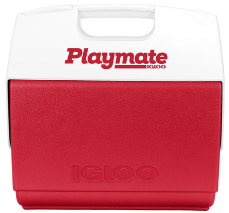 Playmate Elite 16 Qt Cooler