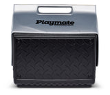 Playmate The Boss 14 Qt Cooler