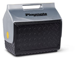 Playmate The Boss 14 Qt Cooler