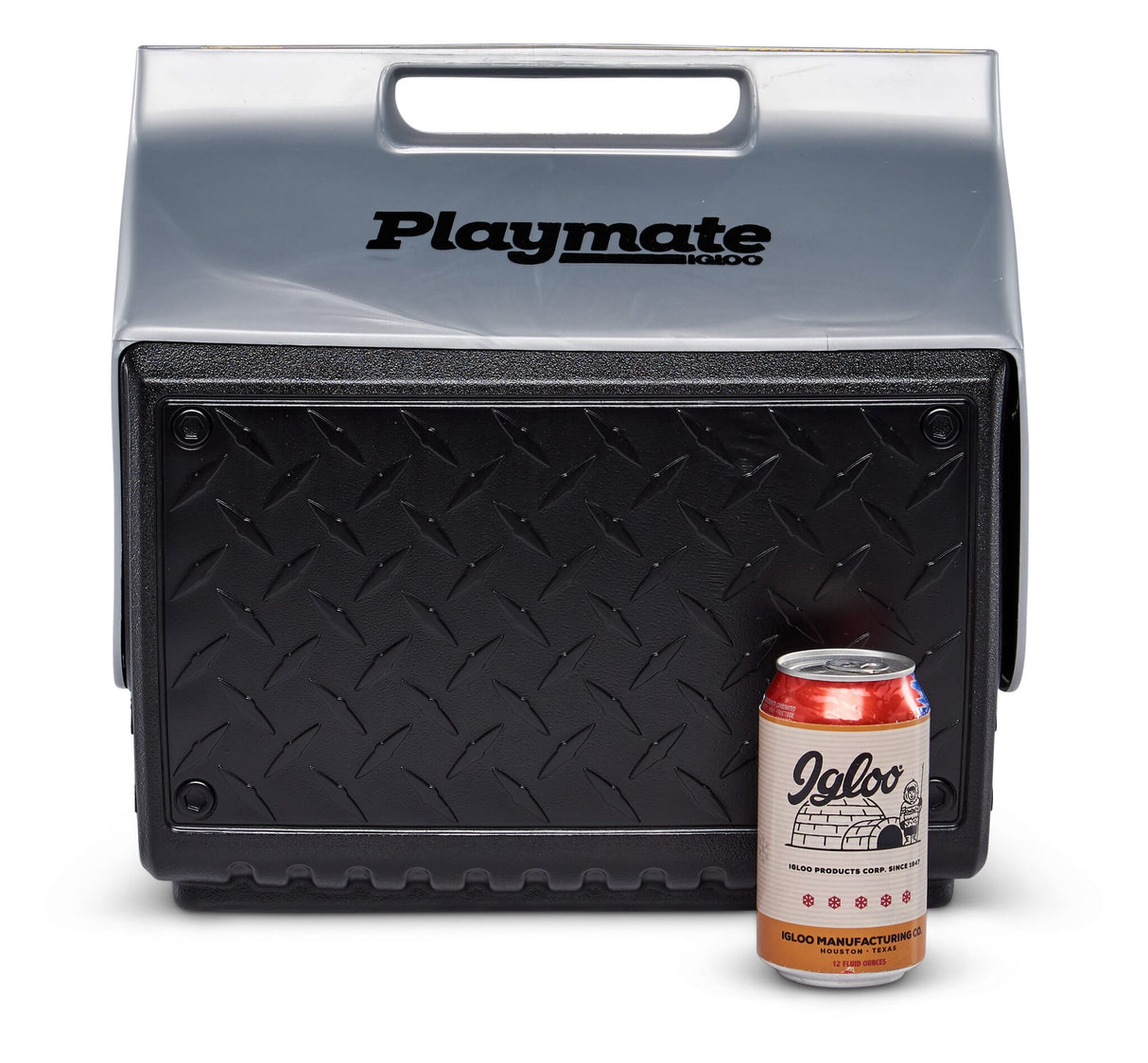 Playmate The Boss 14 Qt Cooler