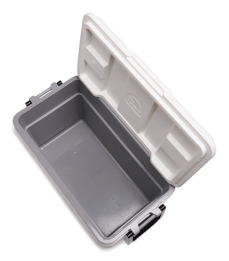 Marine 25 Qt Cooler