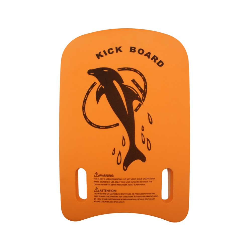 Floating Swimming Kick Board