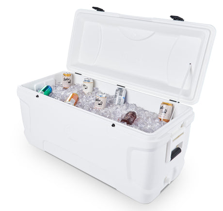 Marine Contour 150 Qt Cooler