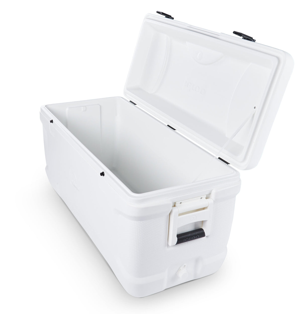 Marine Contour 150 Qt Cooler