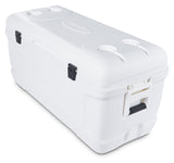 Marine Contour 150 Qt Cooler