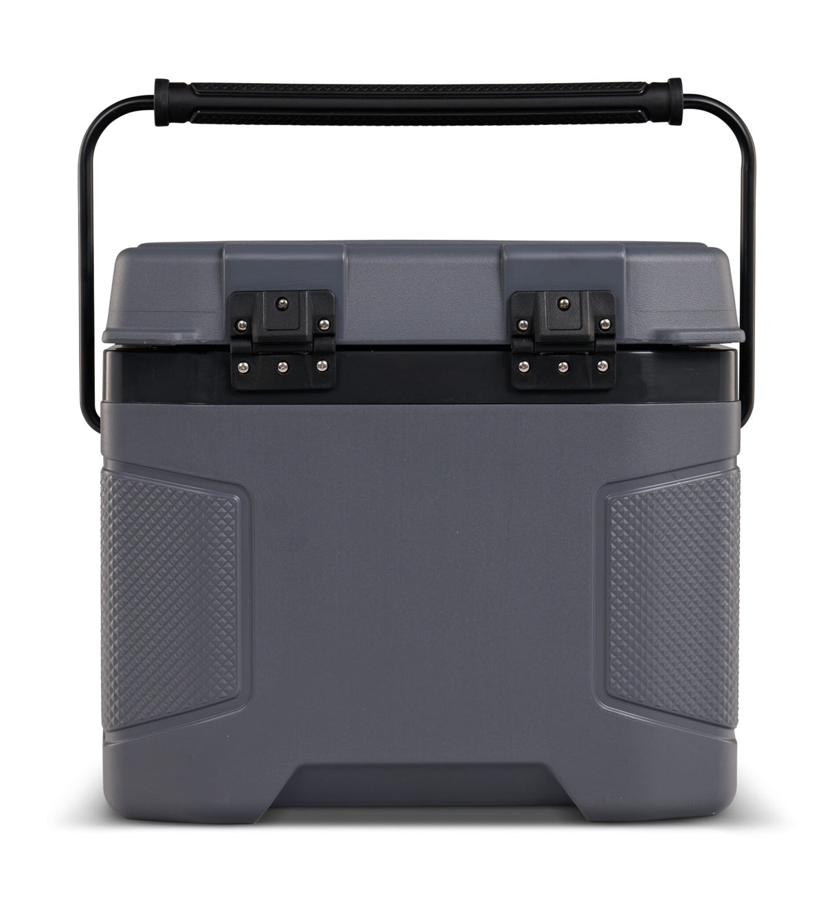 Trailmate 25 Qt Cooler