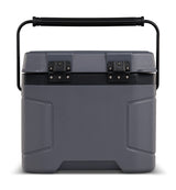 Trailmate 25 Qt Cooler