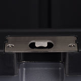 Trailmate 50Qt / 47L Cooler