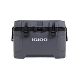 Trailmate 50Qt / 47L Cooler