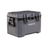 Trailmate 50Qt / 47L Cooler