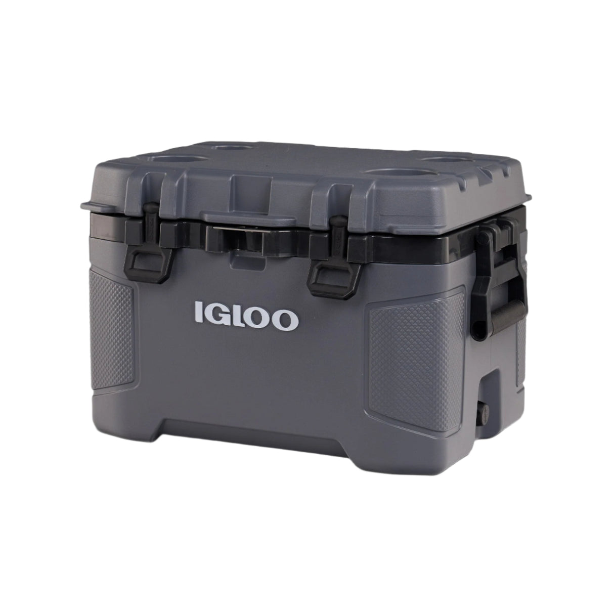 Trailmate 50Qt / 47L Cooler