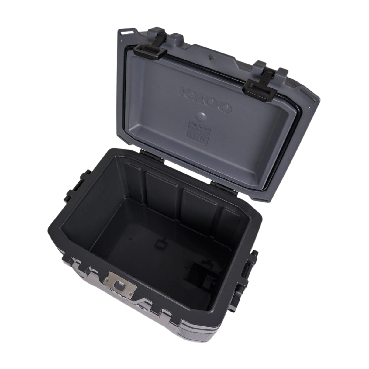 Trailmate 50Qt / 47L Cooler