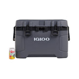 Trailmate 50Qt / 47L Cooler