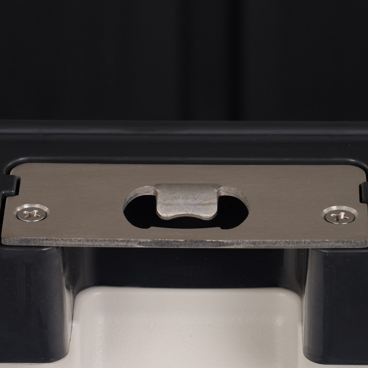 Trailmate 50Qt / 47L Cooler