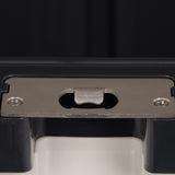 Trailmate 50Qt / 47L Cooler