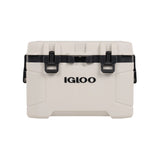 Trailmate 50Qt / 47L Cooler