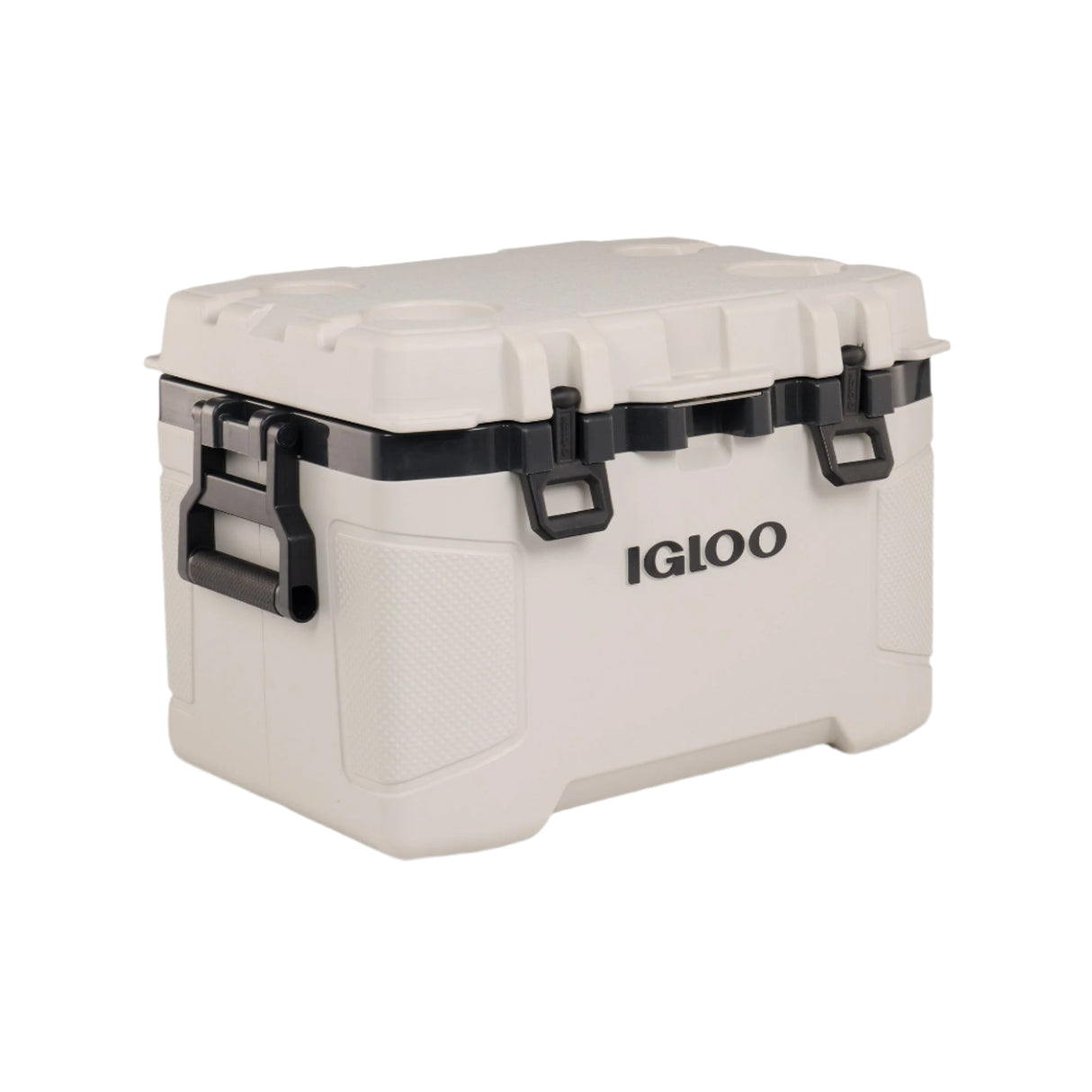 Trailmate 50Qt / 47L Cooler