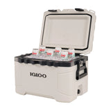 Trailmate 50Qt / 47L Cooler