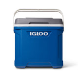 Latitude 30 Cooler Box