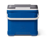 Latitude 30 Cooler Box