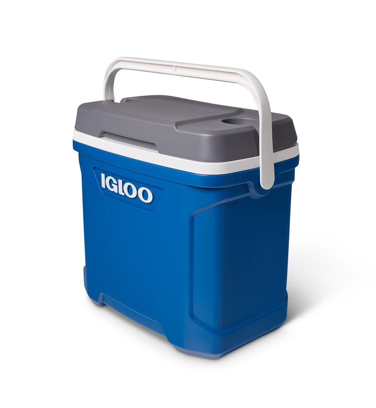 Latitude 30 Cooler Box