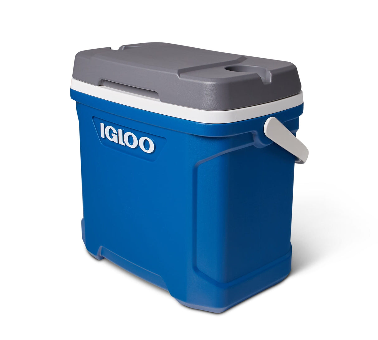 Latitude 30 Cooler Box