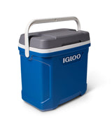 Latitude 30 Cooler Box