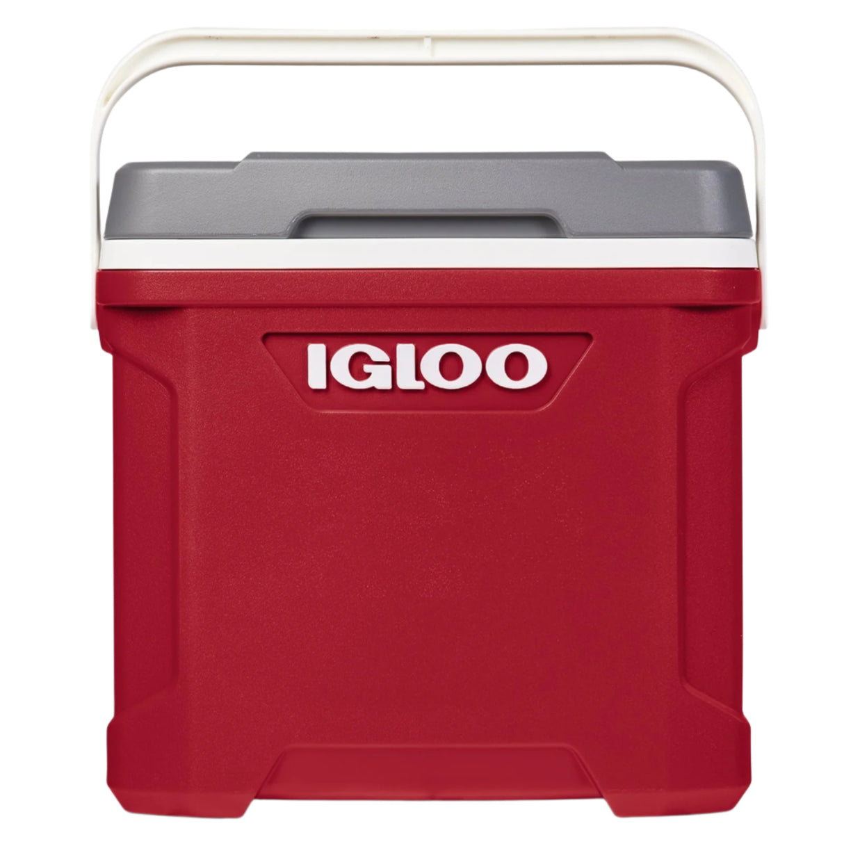 Latitude 30Qt / 28L Cooler