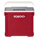 Latitude 30Qt / 28L Cooler