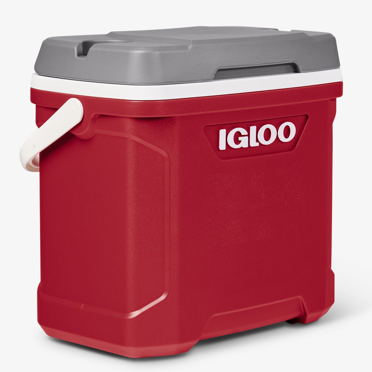 Latitude 30Qt / 28L Cooler