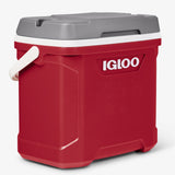 Latitude 30Qt / 28L Cooler