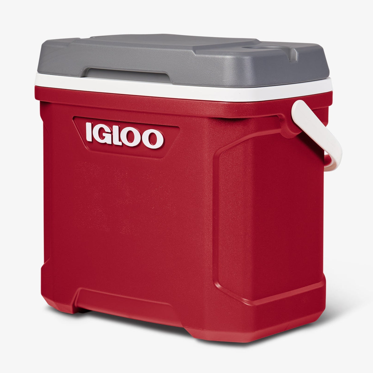 Latitude 30Qt / 28L Cooler