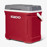 Latitude 30Qt / 28L Cooler