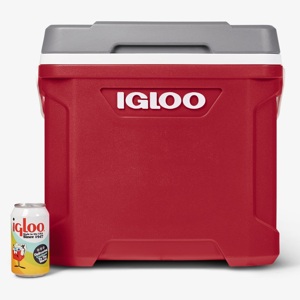 Latitude 30Qt / 28L Cooler