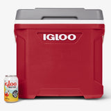 Latitude 30Qt / 28L Cooler