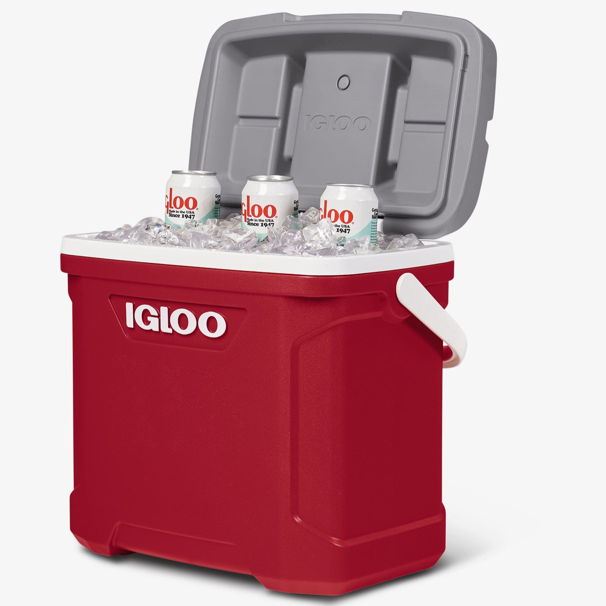 Latitude 30Qt / 28L Cooler