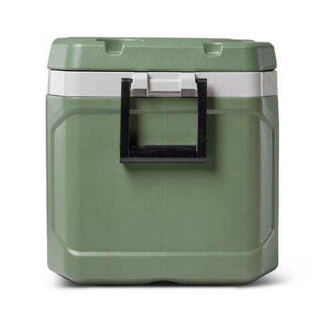 ECOCOOL Latitude 52 Qt Cooler