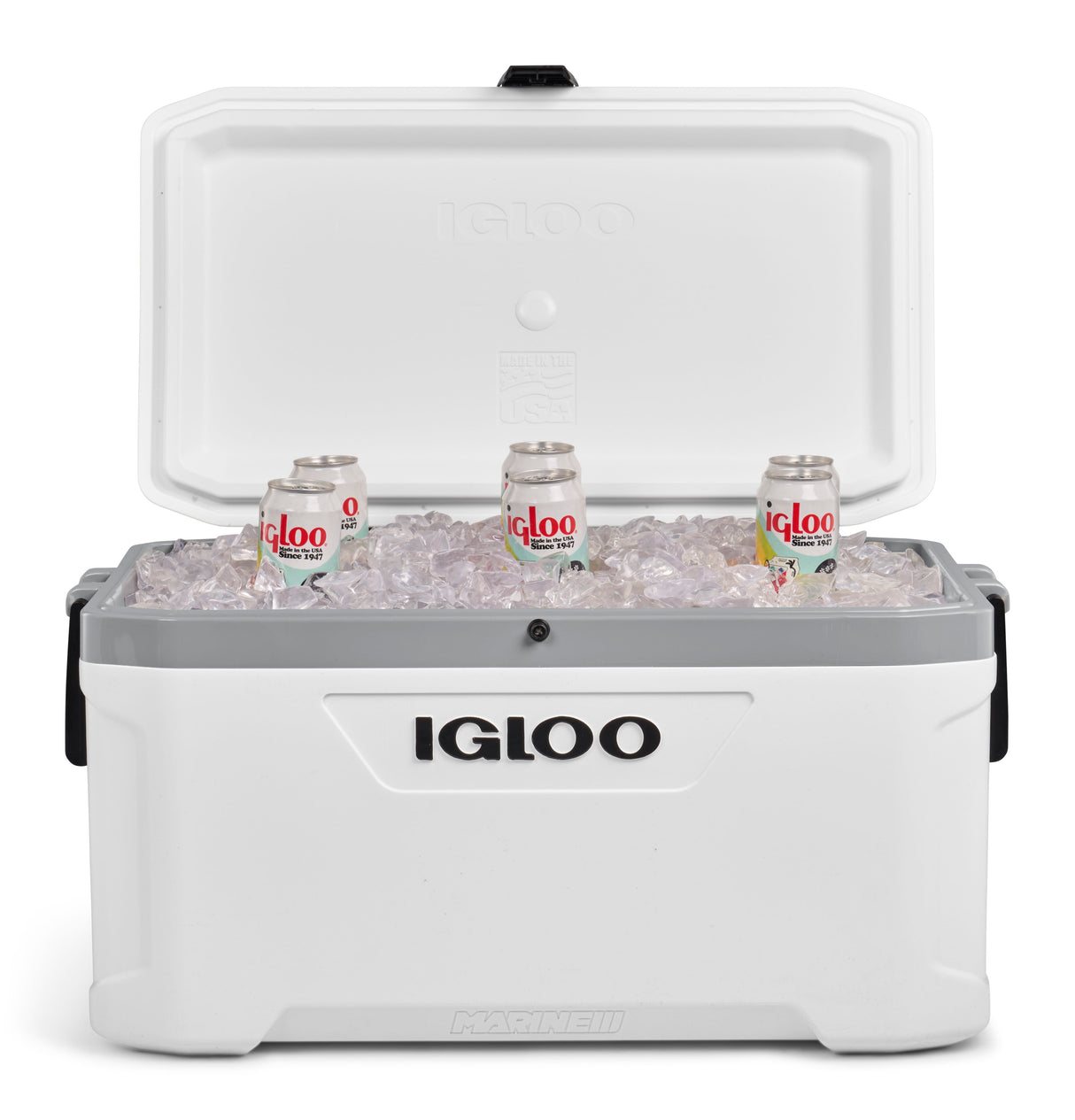 Marine Ultra 70 Qt Cooler