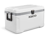 Marine Ultra 70 Qt Cooler