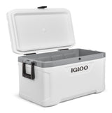 Marine Ultra 70 Qt Cooler