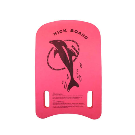 Floating Swimming Kick Board