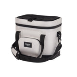 Trailmate 30-Can Cooler Bag