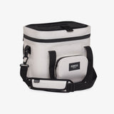 Trailmate 30-Can Cooler Bag