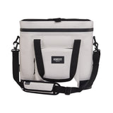 Trailmate 30-Can Cooler Bag