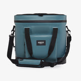 Trailmate 30-Can Cooler Bag