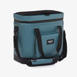 Trailmate 30-Can Cooler Bag