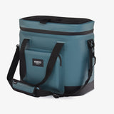 Trailmate 30-Can Cooler Bag