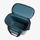 Trailmate 30-Can Cooler Bag