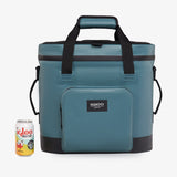Trailmate 30-Can Cooler Bag