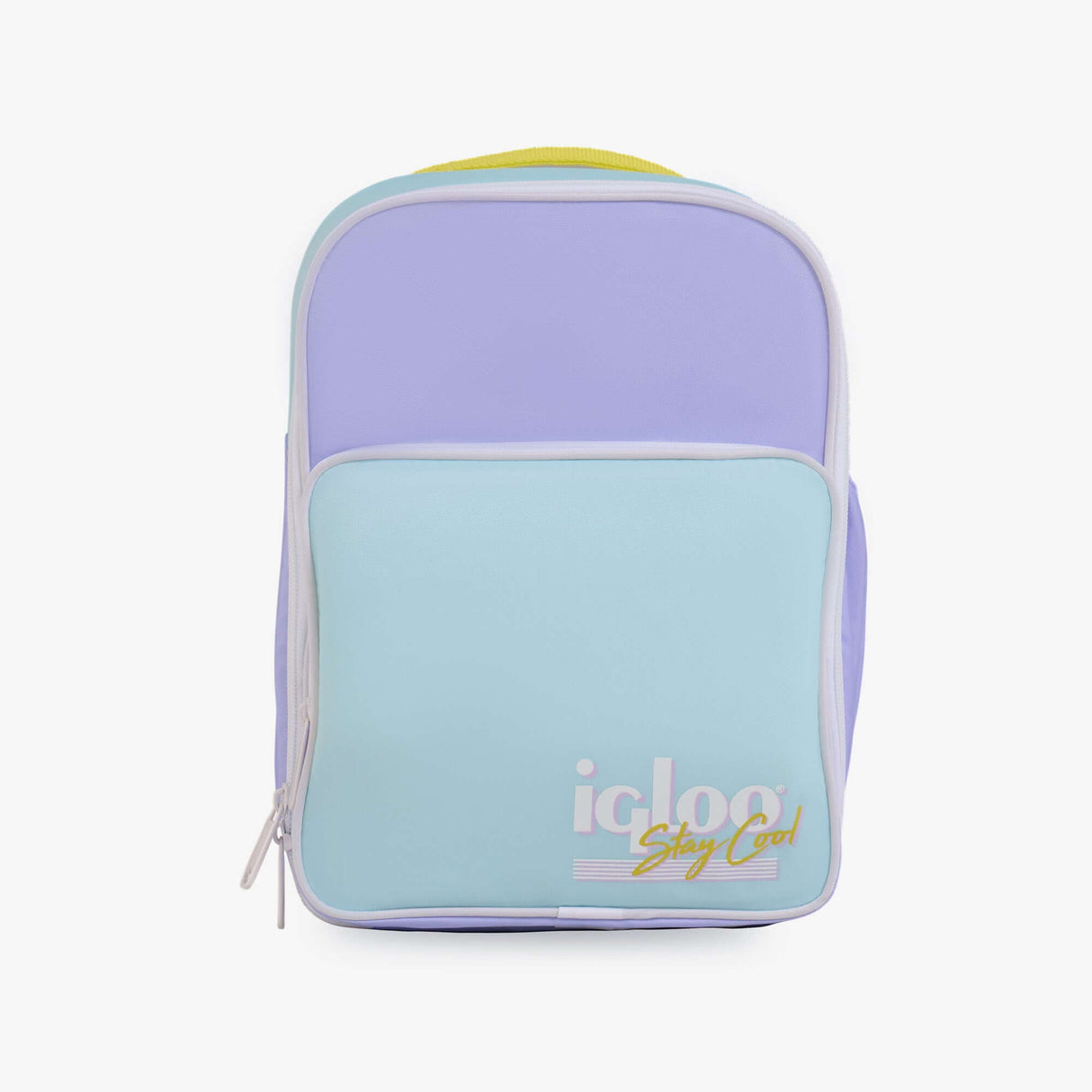 Retro Mini Convertible Backpack